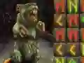 Xogo Dwarf Run en liña