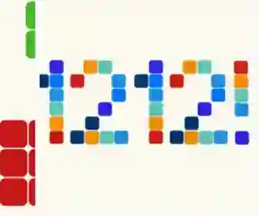 Xogo 1212! en liña