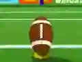 Xogo American Football Kicks en liña