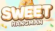 Xogo Sweet Hangman en liña