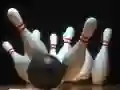 Xogo Classic Bowling en liña