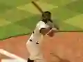 Xogo Baseball Pro en liña