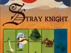 Xogo Stray Knight en liña
