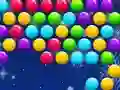 Xogo Smarty Bubbles X-MAS EDITION en liña