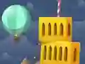 Xogo Tower Mania en liña
