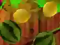 Xogo Fruit Break en liña