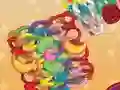 Xogo Super Loom: Dragonscale en liña