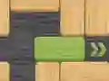 Xogo Woblox en liña