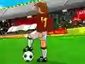 Xogo Tiki Taka Run en liña