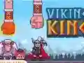 Xogo Viking King en liña