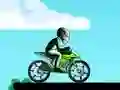 Xogo Bike Racing 2 en liña