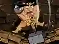 Xogo Wothan The Barbarian en liña