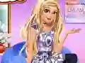 Xogo Rapunzel Boyfriend Tag en liña