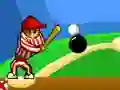 Xogo Super Batter Up! en liña