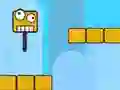 Xogo Block Jumper en liña
