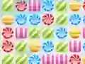 Xogo Candy Rush 2 en liña
