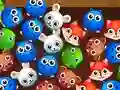 Xogo Plushy Animals en liña