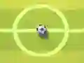 Xogo Flappy Ball en liña