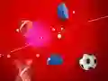 Xogo Frvr en liña