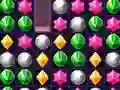 Xogo Jewels Blitz 2 en liña