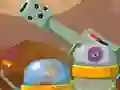 Xogo Defense of Karmax 3 en liña
