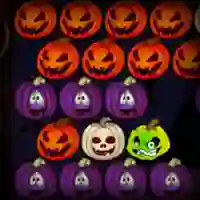 Xogo Halloween Shooter en liña