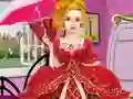 Xogo Anne Lolita Fashion en liña