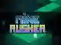 Xogo Mine Rusher en liña