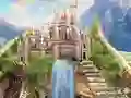 Xogo Hidden World of Elfania en liña