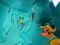 Xogo Scooby-Doo! Downhill Dash 2 en liña