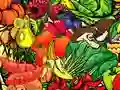 Xogo Greengrocer en liña