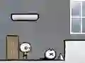 Xogo That Level Again 2 Online en liña