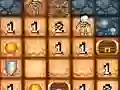 Xogo Dungeon Sweeper en liña