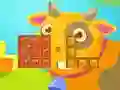 Xogo Farm blocks! 10?10 en liña