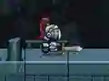 Xogo Knight Treasure en liña