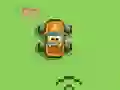 Xogo Ribbit Racer en liña
