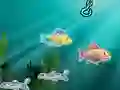 Xogo Let’s go fishing en liña