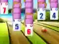Xogo Strike Solitaire en liña