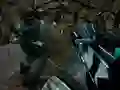 Xogo Bullet Force Multiplayer en liña