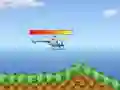 Xogo Helichopper 2 en liña