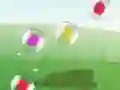 Xogo Bubble Drops en liña