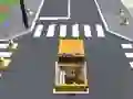 Xogo Cargo Carrier en liña