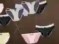 Xogo Sharp Knife Cut Underwear Online en liña