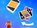 Xogo Duo Cards en liña