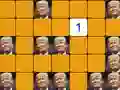 Xogo Trump Sweeper en liña