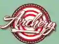Xogo Archery en liña
