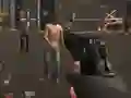Xogo Zombie vs Janitor en liña