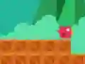 Xogo Run Bird Run On line en liña