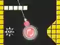 Xogo Bubble Shooter Original en liña