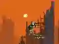Xogo Biters en liña